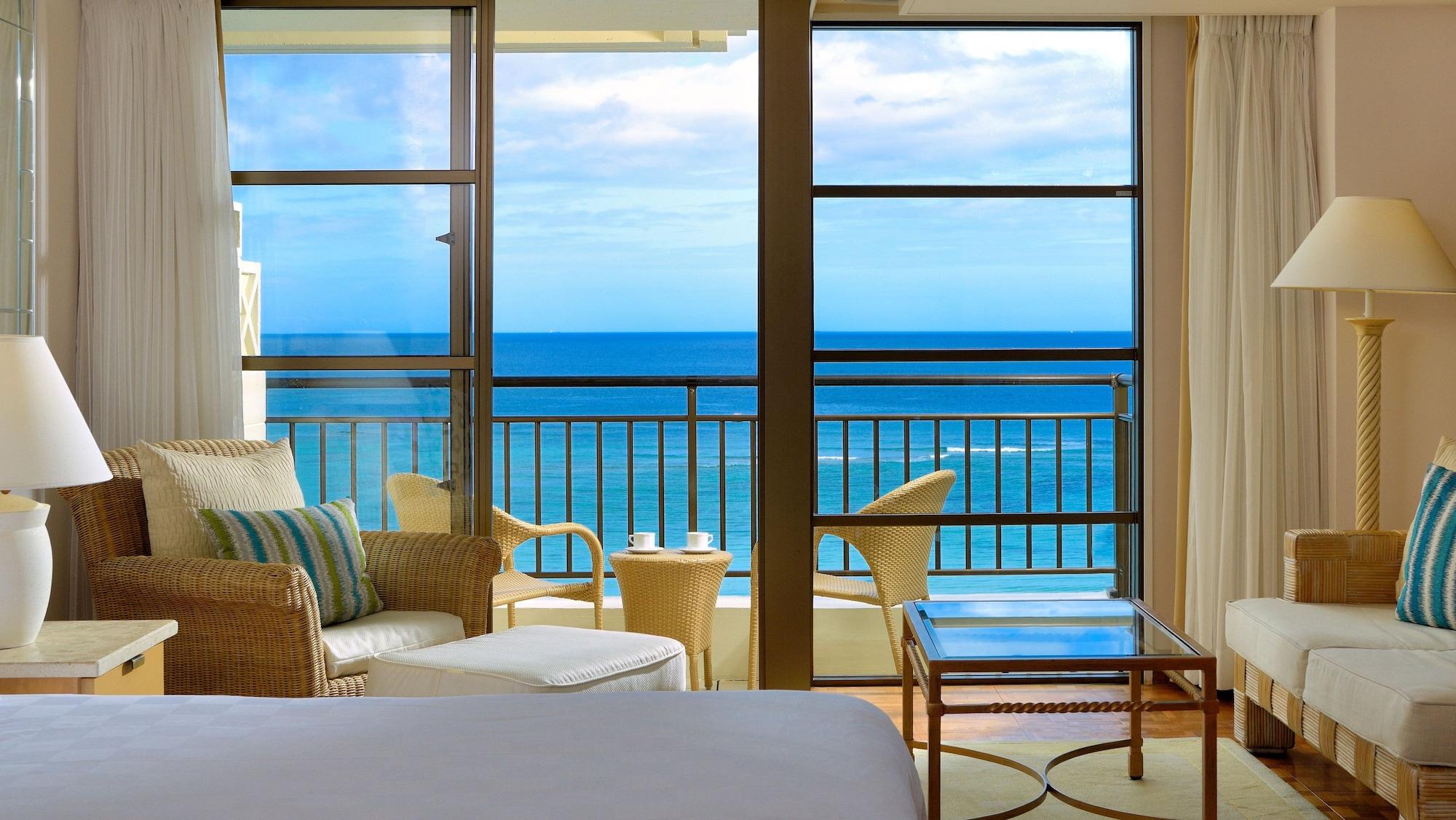 The Busena Terrace Hotel Nago Exterior photo